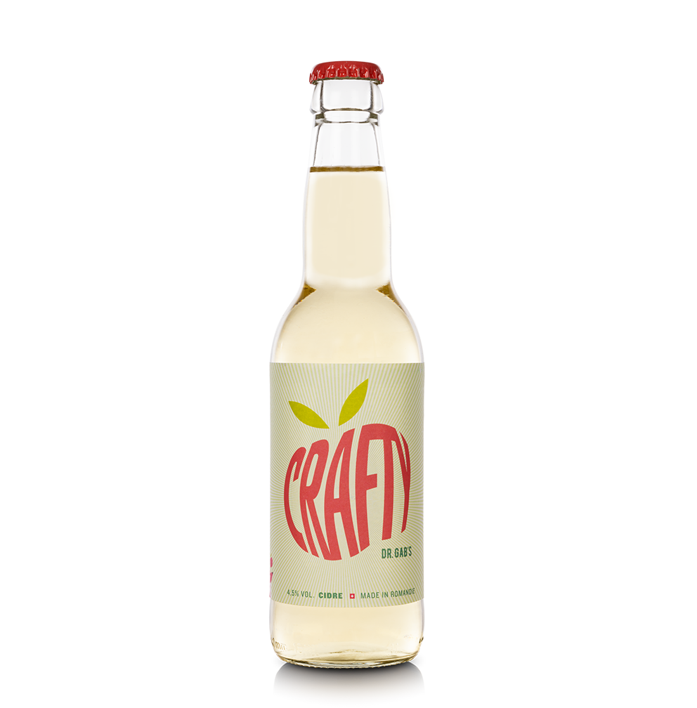 cidre pomme